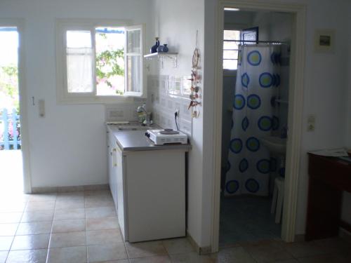Villa Costa Studios - image 4