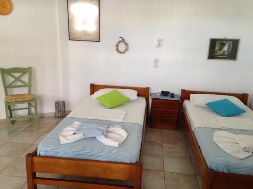 Villa Costa Studios - image 5