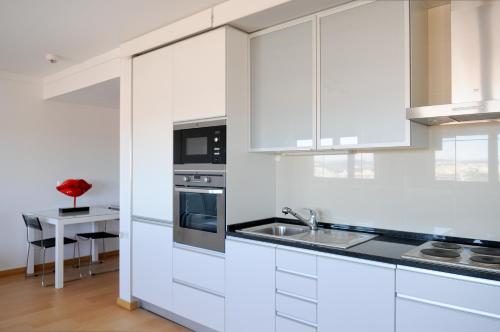 Panoramic Living - image 3