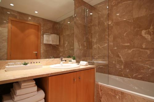 Panoramic Living - main image