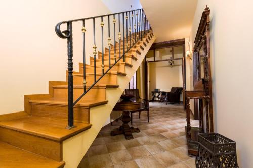 Moraitis Mansion - main image