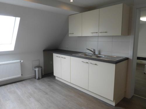 Ferienwohnung bei Angelo