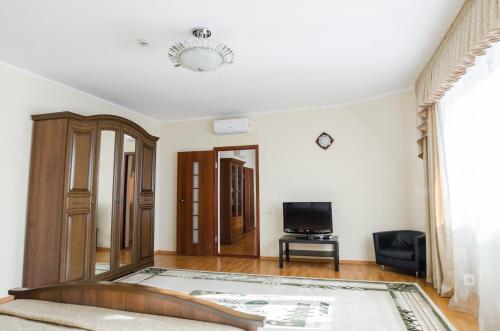 Kavkaz Health Resort - image 5