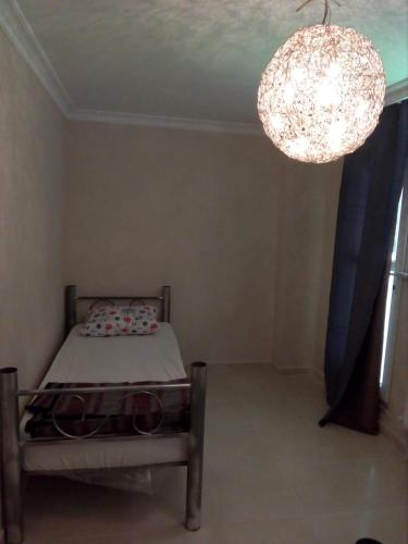  O S K A R YAPI in Esenyurt