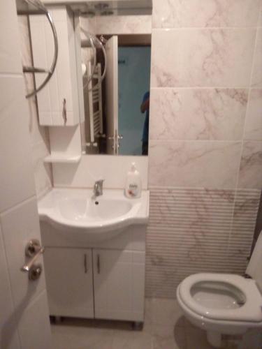  O S K A R YAPI in Esenyurt