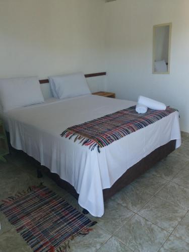 Superior Double Room image 6