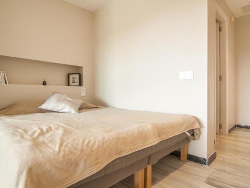 Modern Studio in Medina Garden - Puerto Banús - image 14
