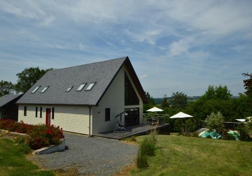 La Carriere - image 6