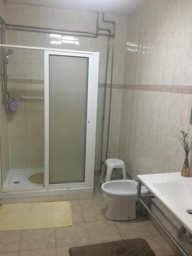  Hospedaria Maria Clara Paiva in Porto