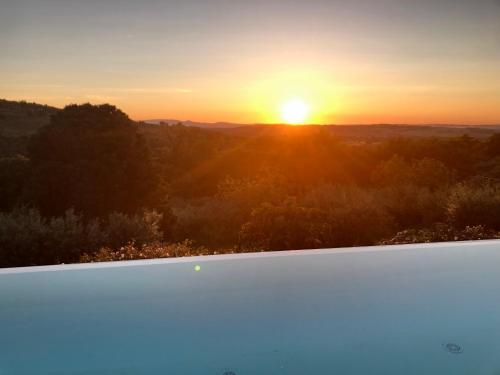 Fonte Cicerum Luxury Villa - a Fontanaro Property