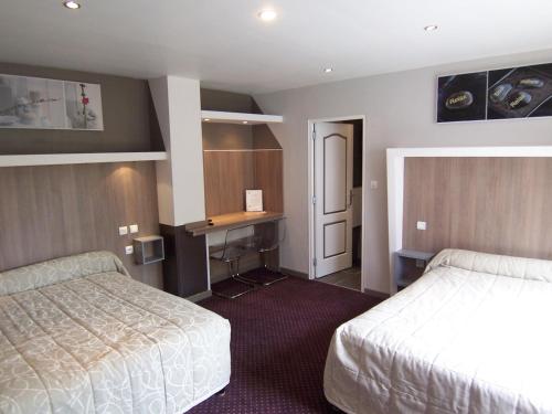 room detail thumbnail 0