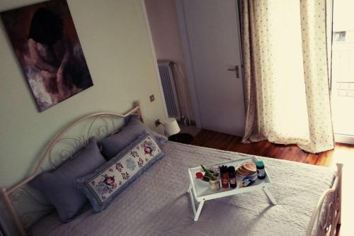  Art Home in Ioannina
