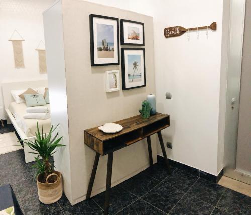  Sea, Sand and Sun Spot - Espinho Beach in Espinho