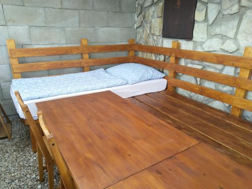 Apartments Sharka - image 2