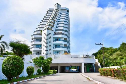 Rayong Condochain by Rainbow 3