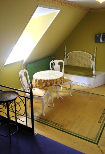Myrehøj Bed & Breakfast - image 10