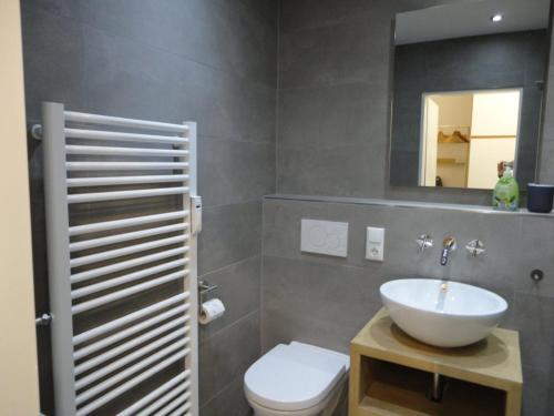 Haus Alpenland/Schneider