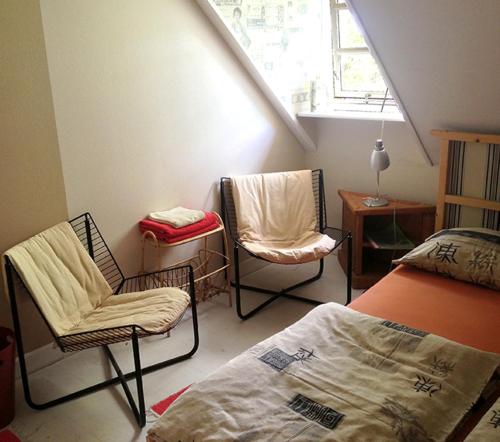 Myrehøj Bed & Breakfast - image 13