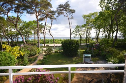 Ostseehaus Dreesen - image 2
