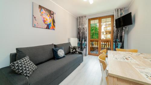 Apartamenty Sun & Snow Karpacz - image 12