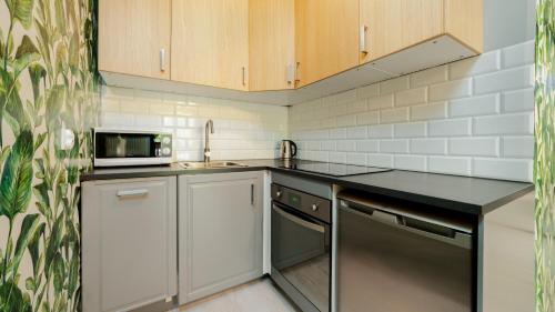 Apartamenty Sun & Snow Karpacz - image 11
