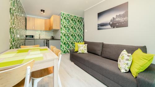 Apartamenty Sun & Snow Karpacz - image 6