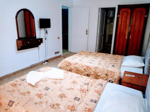 Invitation Hostel Image 18