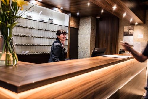 Brijuni Hotel Neptun - image 5
