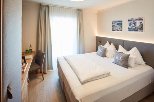 Hotel Gerl - image 9