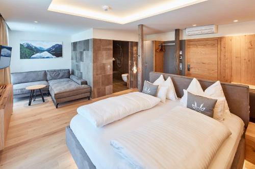 Hotel Gerl - image 11