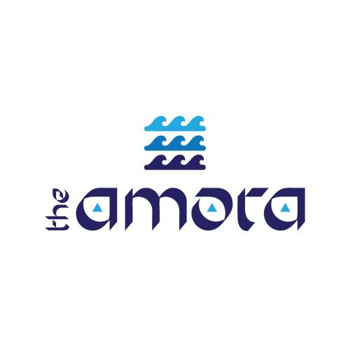 The Amora