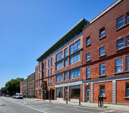 Rooms for Rent in Dublin: Cheap Furnished Rooms to Rent Dublin | Nestpick