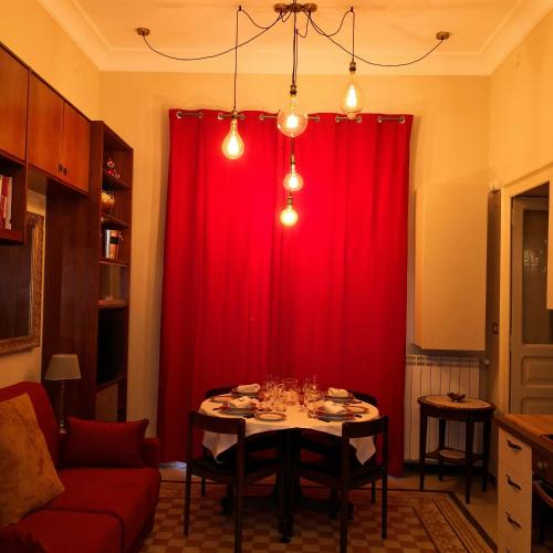 Casa Vacanze Archi Medievali – Salerno, UT