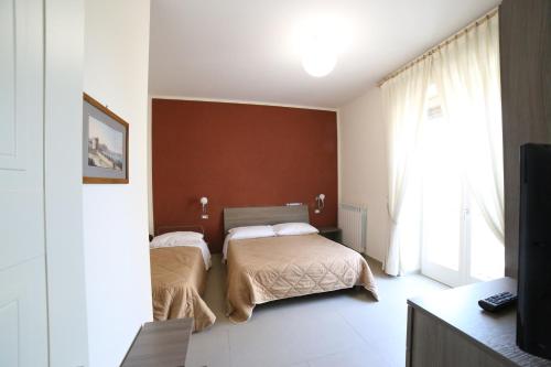 Casa Amato - image 6