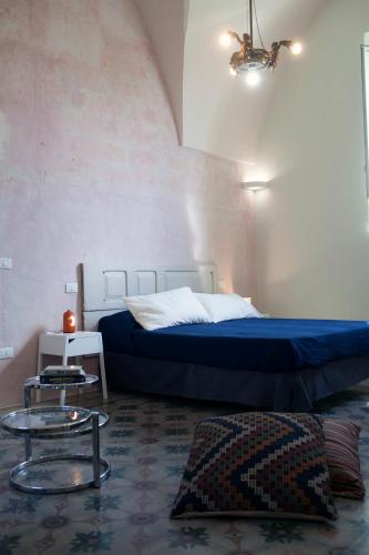 Casa C Apartment