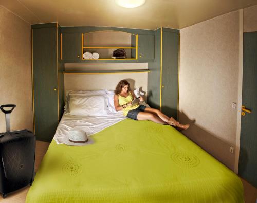 I Pini Family Park - image 13