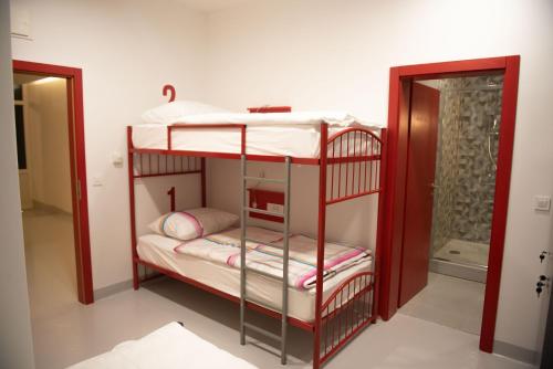 Hostel Boje - image 11