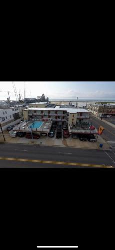 Casa Del Sol Motel - main image