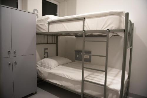 Hostel Boje - image 13