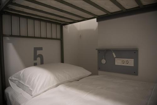 Hostel Boje - image 9