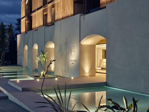 Contessina Hotel - image 3