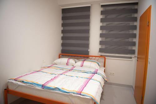 Hostel Boje - main image