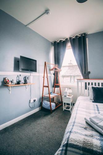 Weavers Guesthouse - image 5