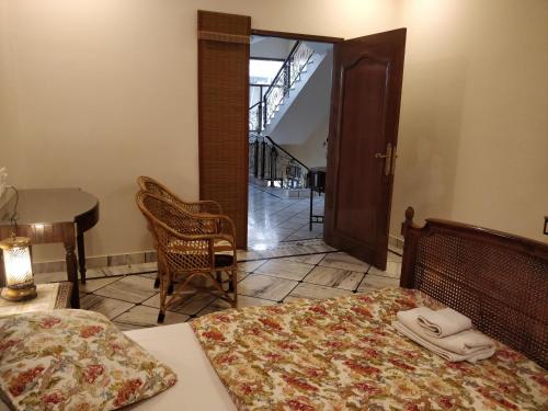 All Seasons Heritage Homestay - image 2