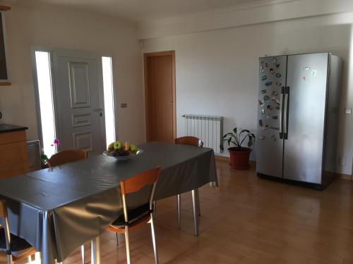  Vivenda em Pelariga, Unterkunft in Pombal