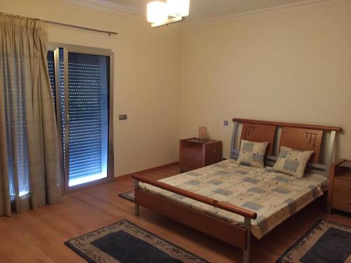  Vivenda em Pelariga in Pombal