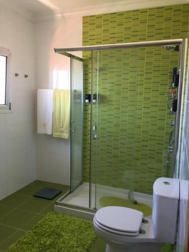  Vivenda em Pelariga in Pombal