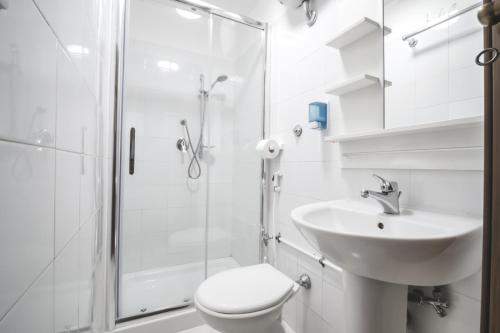 Vertex Homes 2