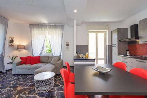 Casa Celine