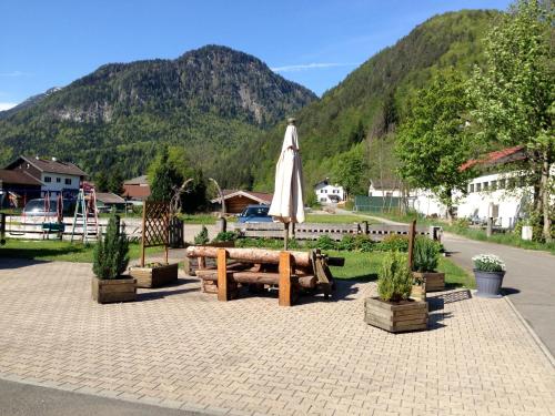 Hotel Garni Gästehaus Edlhuber - image 5